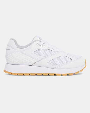 UA Jogger