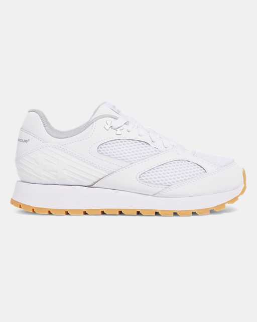 UA Jogger
