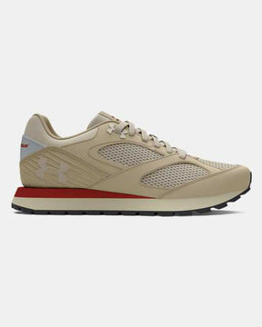 UA Jogger