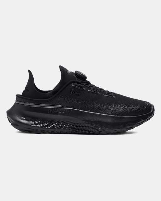 UA SlipSpeed™ Mega