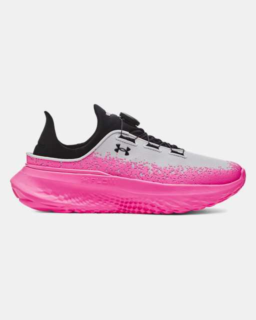 UA SlipSpeed™ Mega