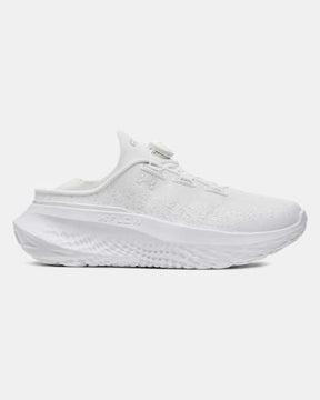 UA SlipSpeed™ Mega