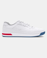 UA Court 96