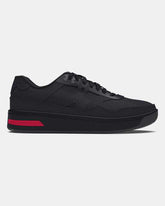 UA Court 96