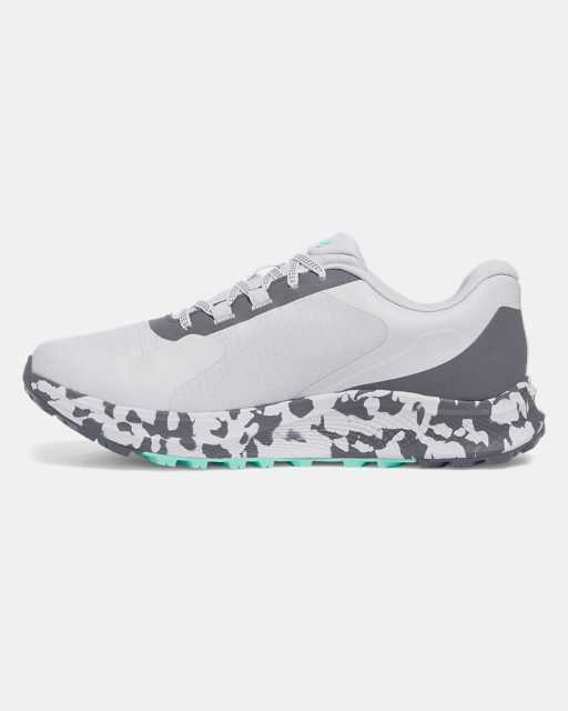 UA Bandit Trail 3