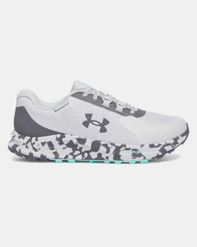 UA Bandit Trail 3