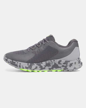 UA Bandit Trail 3