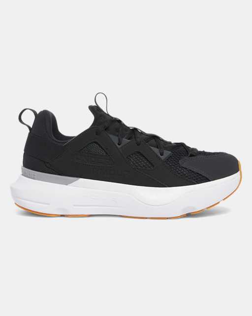 UA Infinite MVMNT