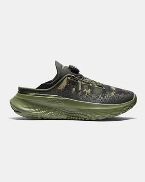 UA SlipSpeed™ Mega Camo