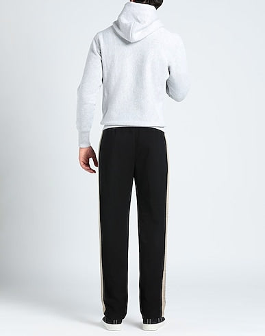 PALM ANGELS CASUAL TROUSERS