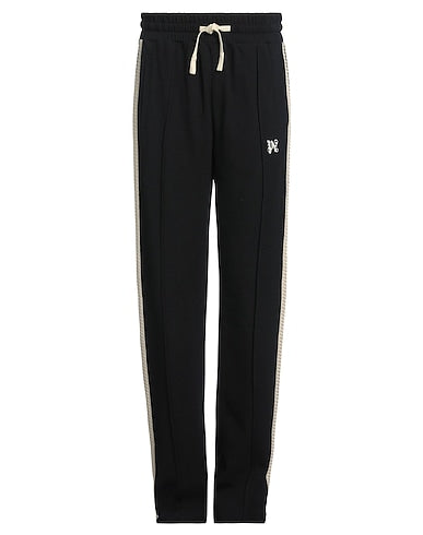 PALM ANGELS CASUAL TROUSERS