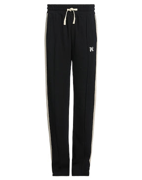 PALM ANGELS CASUAL TROUSERS