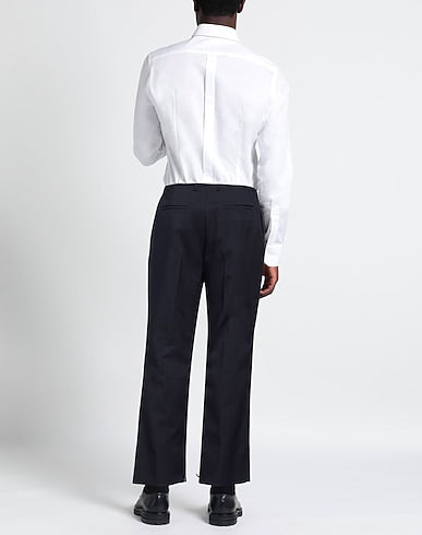 OFF-WHITE™ CASUAL TROUSERS