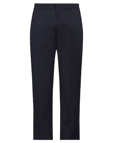 OFF-WHITE™ CASUAL TROUSERS