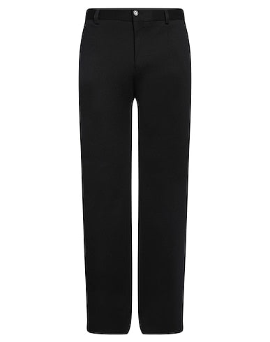 DOLCE&GABBANA CASUAL TROUSERS