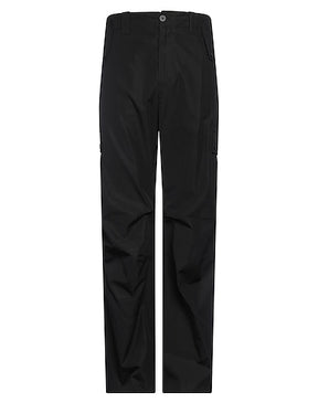 DOLCE&GABBANA CASUAL TROUSERS