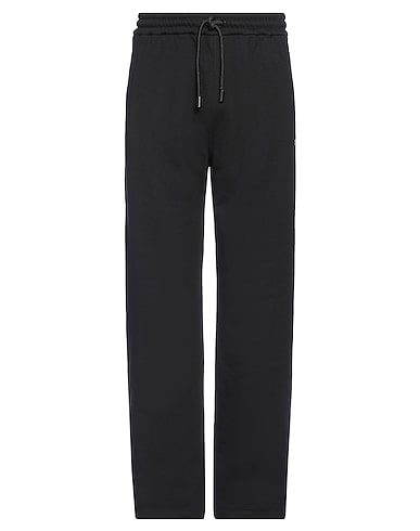 OFF-WHITE™ CASUAL TROUSERS