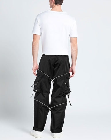 OFF-WHITE™ CASUAL TROUSERS