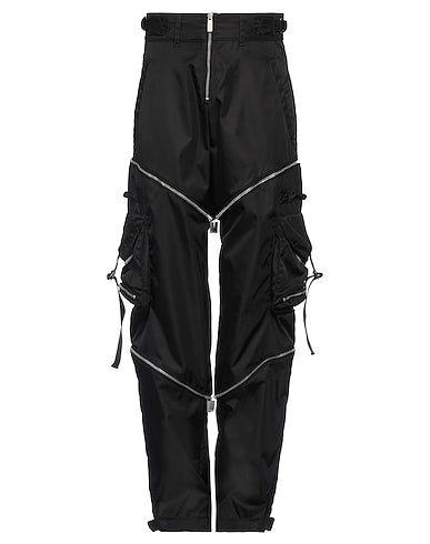 OFF-WHITE™ CASUAL TROUSERS