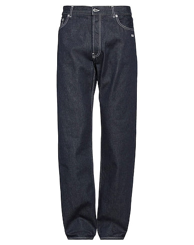 OFF-WHITE™ DENIM TROUSERS