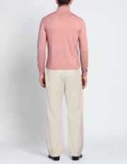 PALM ANGELS CASUAL TROUSERS