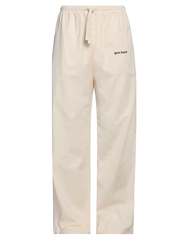 PALM ANGELS CASUAL TROUSERS