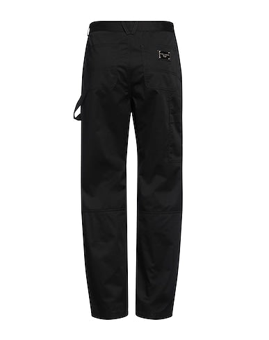 DOLCE&GABBANA CASUAL TROUSERS