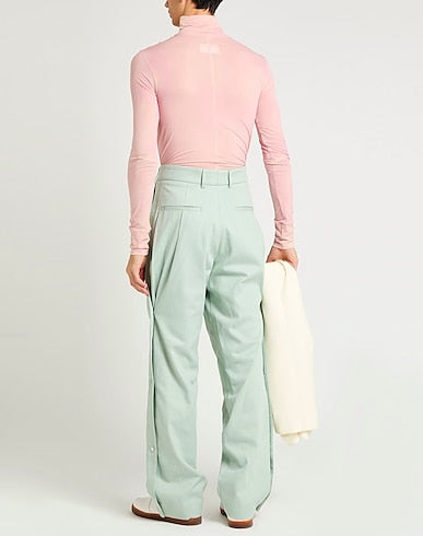 AMIRI CASUAL TROUSERS