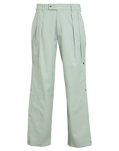 AMIRI CASUAL TROUSERS