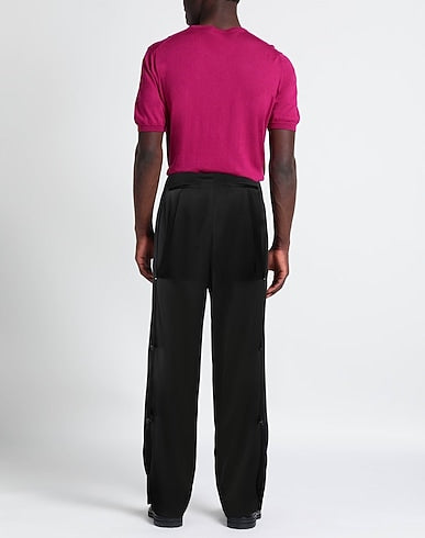 AMIRI CASUAL TROUSERS