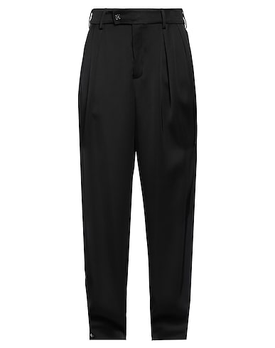 AMIRI CASUAL TROUSERS