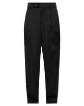 AMIRI CASUAL TROUSERS