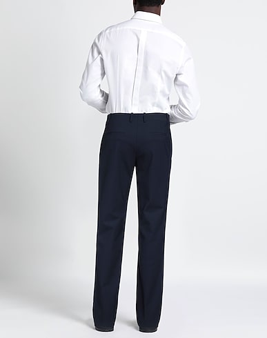 OFF-WHITE™ CASUAL TROUSERS