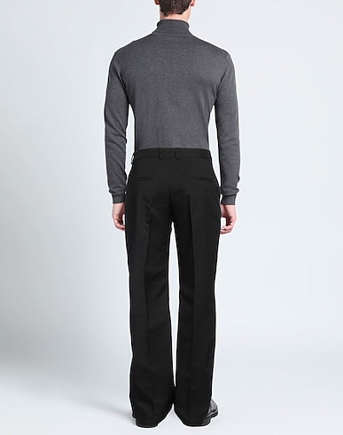 OFF-WHITE™ CASUAL TROUSERS