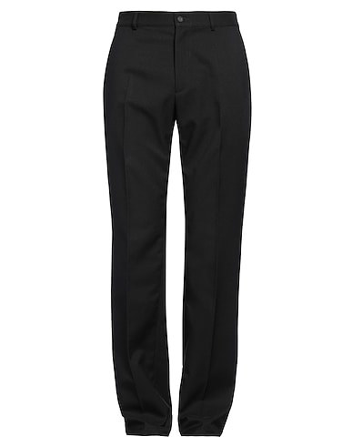 OFF-WHITE™ CASUAL TROUSERS