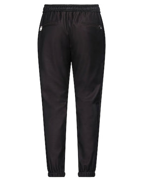 DOLCE&GABBANA CASUAL TROUSERS
