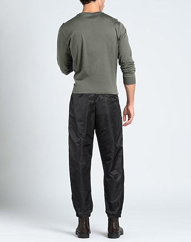 MOSCHINO CASUAL TROUSERS
