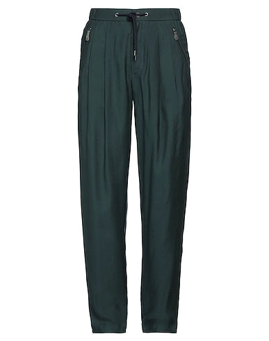 GIORGIO ARMANI CASUAL TROUSERS