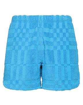 BURBERRY SHORTS & BERMUDA