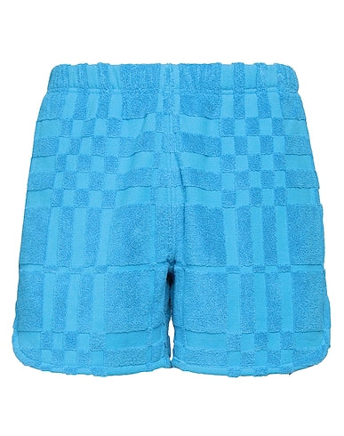 BURBERRY SHORTS & BERMUDA