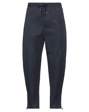 GIORGIO ARMANI CASUAL TROUSERS