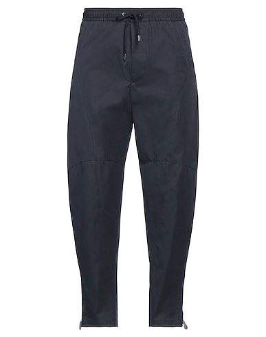 GIORGIO ARMANI CASUAL TROUSERS