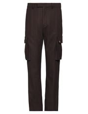 AMIRI CASUAL TROUSERS