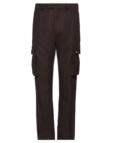 AMIRI CASUAL TROUSERS