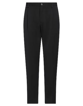 DOLCE&GABBANA CASUAL TROUSERS