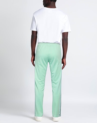 PALM ANGELS CASUAL TROUSERS