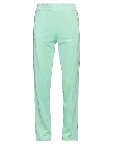 PALM ANGELS CASUAL TROUSERS