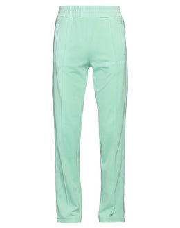 PALM ANGELS CASUAL TROUSERS