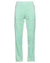 PALM ANGELS CASUAL TROUSERS