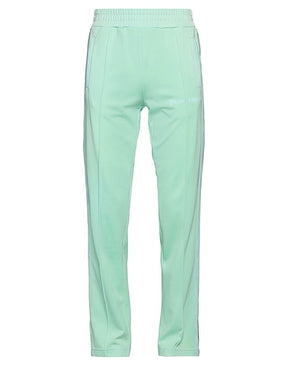 PALM ANGELS CASUAL TROUSERS